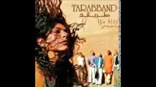 TARABBAND - Baghdad Choby