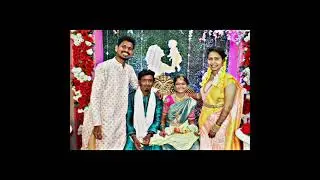 srimantham #srimantham #babyshower #pregnancyjourney #function #babyshowerfunction