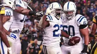 5 underrated fantasy football players for 2016