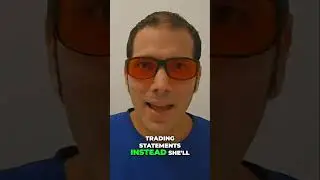 Unveiling the Truth  Is the Peachy Investor a Scam? @peachyinvestor