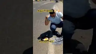 Sigue subiendo la temperatura 🌡️🌡️🥵🌡️🥵