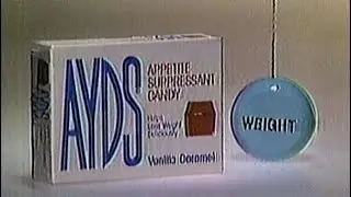 Ayds - 