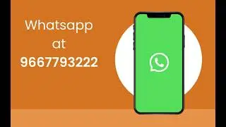 Best & Affordable on call Driver Service | Delhi | Noida | Gurugram