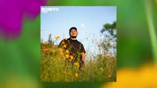 Takae - Bonito ❀