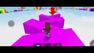 Juicy Story #shorts #storytime #roblox #drama 