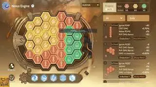 Build ANIMAL TOWER, Ragnarok Origin, 27 January 2026