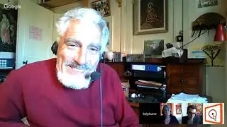 Le Fil de P&eacute;n&eacute;lope d&rsquo;Emmanuel d&rsquo;Hooghvorst