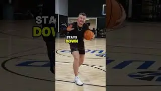 How to get ELITE change of pace!