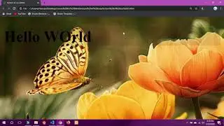 lecture 2