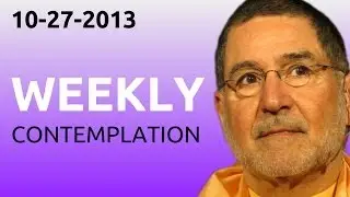 Zen Quote Explained by Meditation Master, Master Charles Cannon.