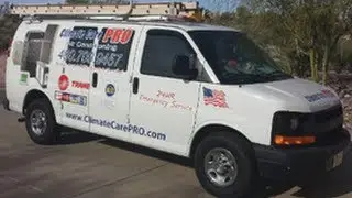 Fountain Hills Air Conditioning Repair - Affordable Experts!