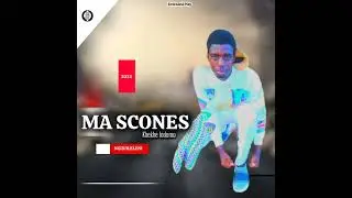 Ngilawule (Feat. Beeyoza)