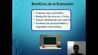 Exposicion Alberto Gamez