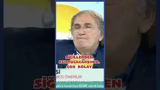 SİĞİLLER YOK OLUYOR. #siğil #siğiltedavisi #ibrahimsara&ccedil;oğlu #