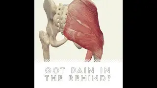 Pain In The Butt? Try This!