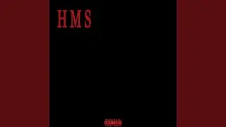 HMS