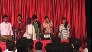 JNU HIRAWAL ये गलियों के आवारा बेकार कुत्ते