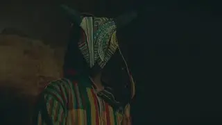 Kermon Bemedaf ከርሞን በመዳፍ (Official music video 2022)