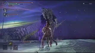 This is what being good at Executor looks like