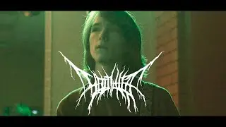 soundlea - я больше никому не дам (Live at Homeparty)