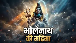Bholenath Song | महादेव भजन् | #viral #motivation #hindugod #hanumanbhajan #hanumanji #bholenath 