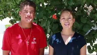 Key West High School Showcase