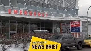 'Severe' flu season