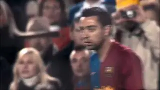 EA SPORTS FIFA 10 - The Full 2 Minute TV Ad