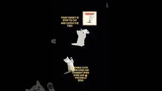 Pause The video #GAME #FUN #JEETPROGAMING