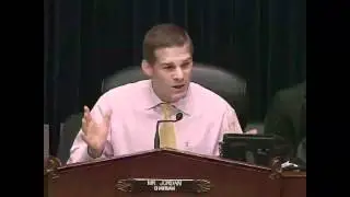 Jordan: Green Energy Co. BrightSource Used Political Influence For DOE Loan Guarantee Program