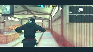 Free fire max New gameplay video watch this video and short video.How to play with free fire maxgame
