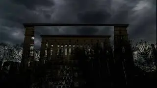 BERGHAIN LOVE.#berghain #berlin #techno #music #underground #undergroundmusic #darktechno #dance