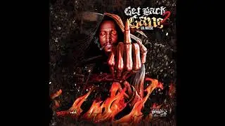 Lil Reese - Ain't Witchu 4sho (Official Audio)