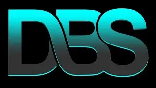 Typography logo design in CorelDRAW | Text logo design | Coreldraw design tutorial | Graphic design 