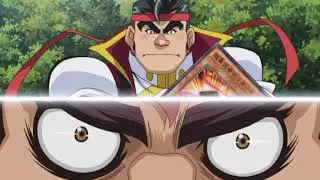 *Centuries by Fall out boy (Yu-Gi-Oh! arc v Gongenzaka vs Ankokuji AMV) 