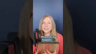 👉 Why she seems interested then rejects you 😬