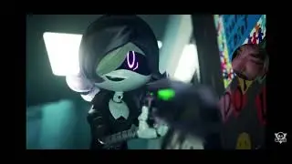 Murder Drones Pilot Reaction