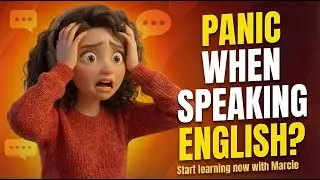 Brain Freeze in English?
