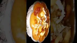 5 minutes payasam #shorts #பாயசம் #food #cooking #kheer #chana dal #snacks #samayal #tamil #recipe