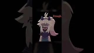 Enough.🍁 | ORIGINAL #original #memes #trending #kaaatie #katieverse #fyp #viral #edit #art