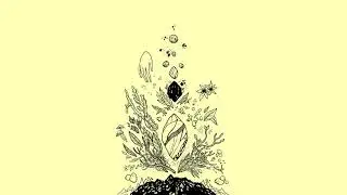 Strangeforest - Antiques