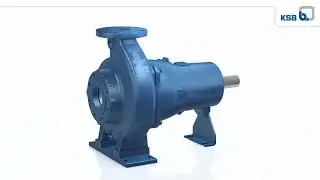 Pompe Sewatec