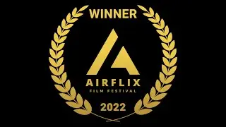 Best Micro Film Award 2022 