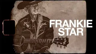 Frankie Star