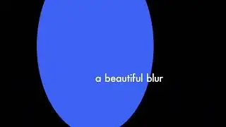 LANY - ‘Cause You Have To (Karaoke Instrumental)