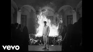 Pyrex - RASOI (Visual)