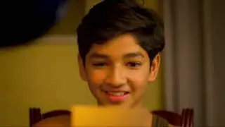 www 3MovieRulz tv   Boy 2019 Telugu Proper HDRip  part 1