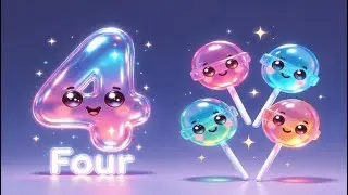Number 4 &ndash; FunJellyWorld
