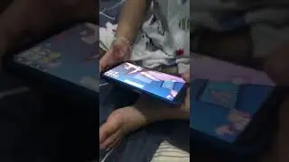 Cosplay play together