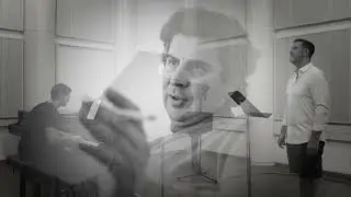Mikis Theodorakis 🇬🇷 (1925 - 2021) &bull; A Tribute | &Mu;ί&kappa;&eta;&sigmaf; &Theta;&epsilon;&omicron;&delta;&omega;&rho;ά&kappa;&eta;&sigmaf;